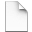 fichier fr/offres/file_inline_src/672/672_pj_110917_121323